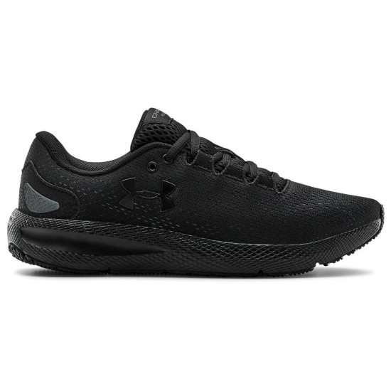 Under Armour W Charged Pursuit 2